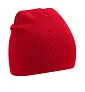  Recycled Original Pull-On Beanie - Beechfield