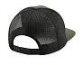  Original Flat Peak 6 Panel Trucker - Beechfield