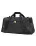  Aberdeen Big Kit Holdall - Shugon