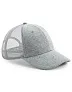  Jersey Athleisure Trucker - Beechfield