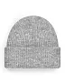  Cosy Ribbed Beanie - Beechfield