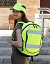  Hi-Vis ruksak - Shugon