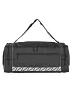  Edinburgh Mammoth Work Bag - Shugon