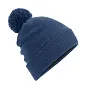  Snowstar® vodootporna termo kapa - Beechfield