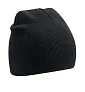  Recycled Original Pull-On Beanie - Beechfield