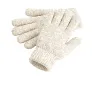 Cosy Ribbed Cuff Gloves - Beechfield