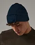  Recycled Original Patch Beanie - Beechfield
