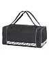  Edinburgh Mammoth Work Bag - Shugon