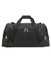  Aberdeen Big Kit Holdall - Shugon