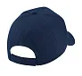  Ultimate 6 Panel Cap - Beechfield