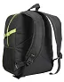  Osaka Basic Backpack - Shugon