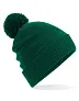  Thermal Snowstar® Beanie - Beechfield