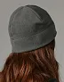  Recycled Fleece Pull-On Beanie - Beechfield