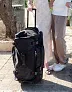  Paris putna torba s kotačićima - Shugon