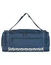  Edinburgh Mammoth Work Bag - Shugon