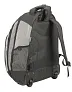 Carrara II Trolley-Rucksack - Shugon