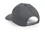  Urbanwear 5 Panel Snapback - Beechfield