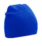  Recycled Original Pull-On Beanie - Beechfield