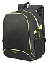  Osaka Basic Backpack - Shugon