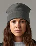  Recycled Fleece Pull-On Beanie - Beechfield
