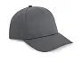  Urbanwear 5 Panel Snapback - Beechfield