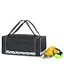  Edinburgh Mammoth Work Bag - Shugon