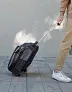  Carrara II Trolley-Rucksack - Shugon