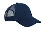  Snapback šilterica - 5 panela - Beechfield