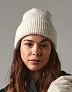  Cosy Ribbed Beanie - Beechfield