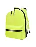  Hi-Vis ruksak - Shugon