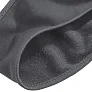  Softshell sportska traka - Beechfield
