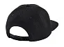  Original Flat Peak 6 Panel Snapback - Beechfield