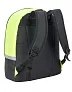  Hi-Vis ruksak - Shugon