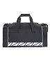  Inverness Practical Work/Sports Bag - Shugon
