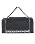  Edinburgh Mammoth Work Bag - Shugon