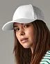  Urbanwear šilterica - 6 panela - Beechfield