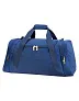  Aberdeen Big Kit Holdall - Shugon