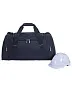  Aberdeen Big Kit Holdall - Shugon