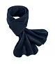  Recycled Fleece Scarf - Beechfield