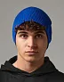  Recycled Original Pull-On Beanie - Beechfield