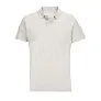 SOL'S PULSE UNISEX POLO SHIRT - SOL'S