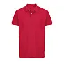 SOL'S PACIFIC UNISEX POLO SHIRT - SOL'S