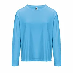 ženska majica s dugim rukavima - SOL'S