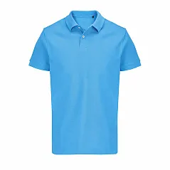 UNISEX POLO SHIRT - SOL'S