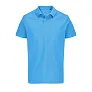 SOL'S PACIFIC UNISEX POLO SHIRT - SOL'S
