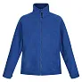WOMEN'S THOR III Interactive flis - Regatta