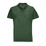 SOL'S PULSE UNISEX POLO SHIRT - SOL'S