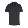 SOL'S PACIFIC UNISEX POLO SHIRT - SOL'S