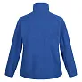 WOMEN'S THOR III Interactive flis - Regatta