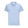 SOL'S PULSE UNISEX POLO SHIRT - SOL'S